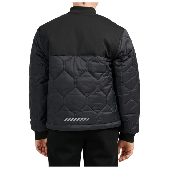 4F JACKET
